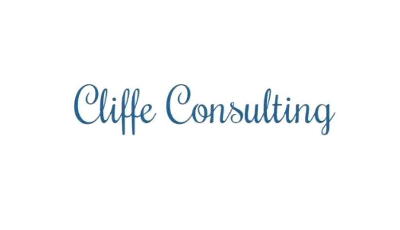 Financial Literacy 101 fl101